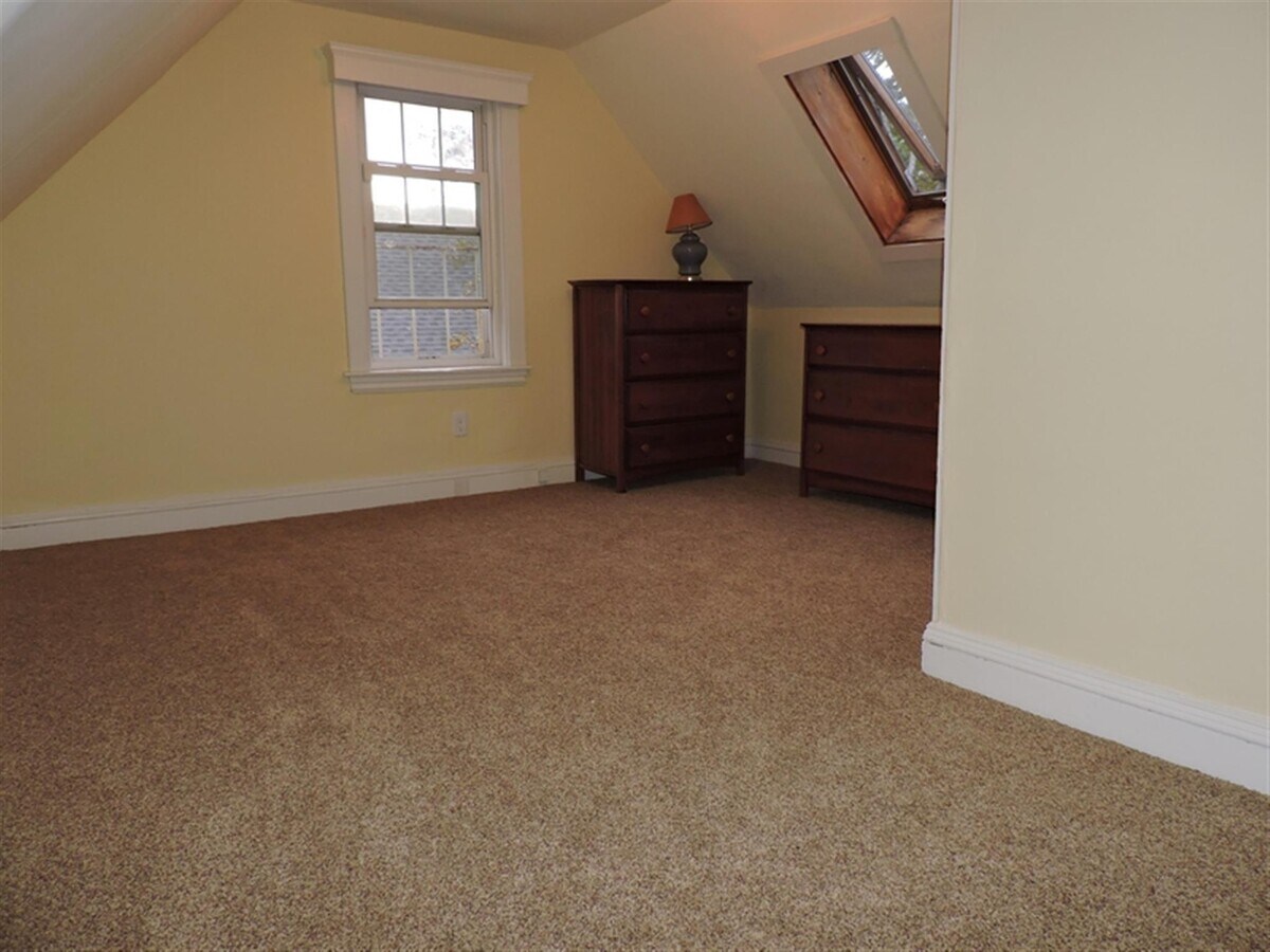 Photo - 35 Orchard St Apartment Unit 3