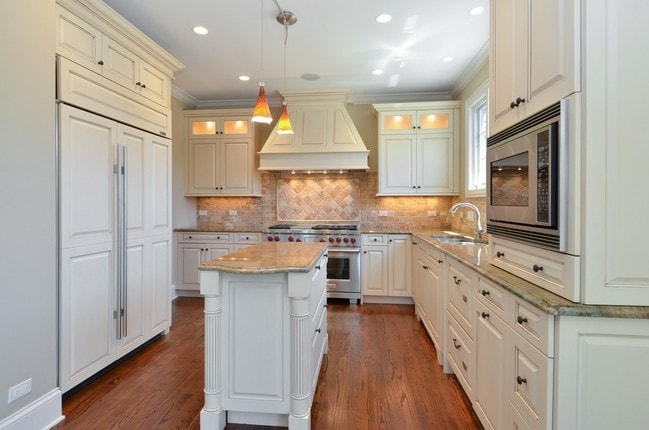 Photo - 123 Maple Ave