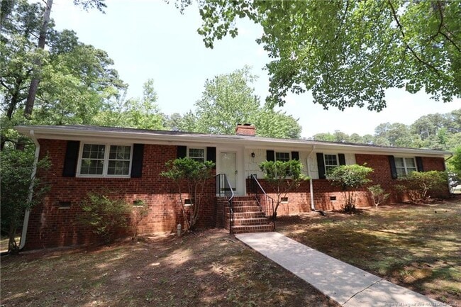 Building Photo - 116 Shirley Dr