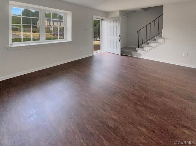 Photo - 3238 Hunters Mill Ct