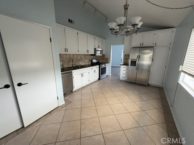 Photo - 28482 La Noche