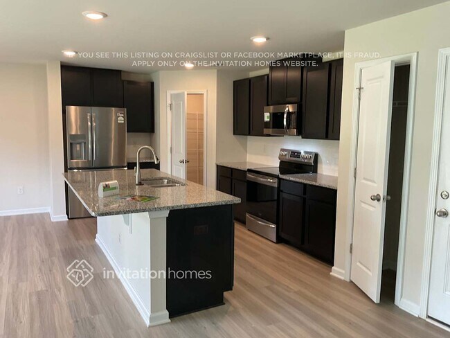 Photo - 1130 Woodhouse Dr