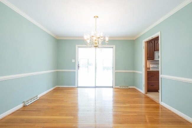 Photo - 2801 Pennington Rd