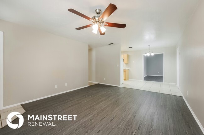 Photo - 12613 Sixth St