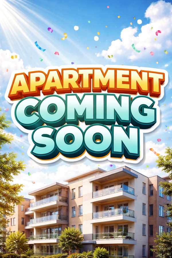 Pet Friendly Renovated Two Bedroom - Pet Friendly Renovated Two Bedroom Unit 4- 2365 Ridgecrest