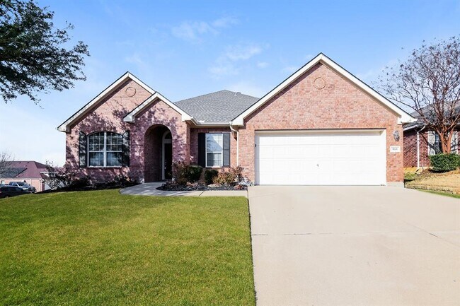 Photo - 860 Roaring Springs Rd