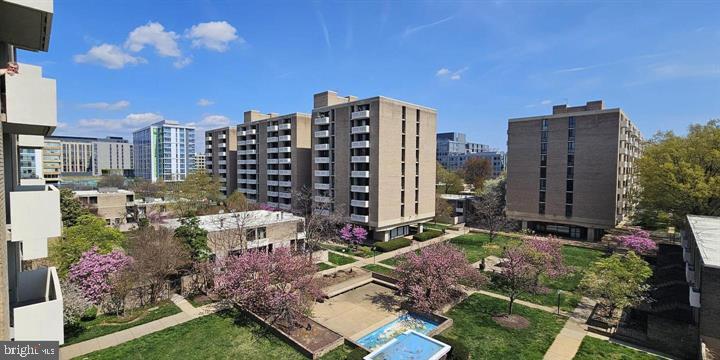 Photo - 1250 4th St SW Unidad W413
