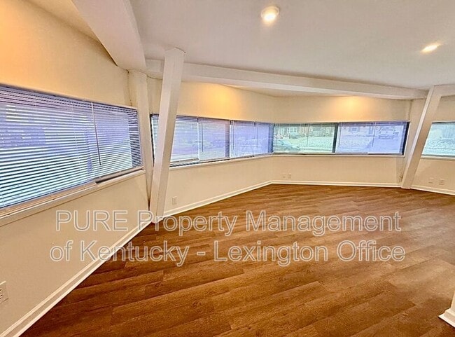 Photo - 430 Mt Tabor Rd Unidad 1