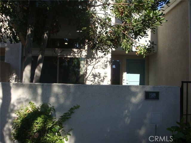 Photo - 1509 Wavertree Ln