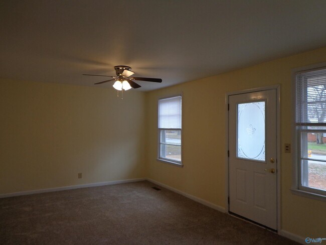 Photo - 4408 NW Kenwood Dr