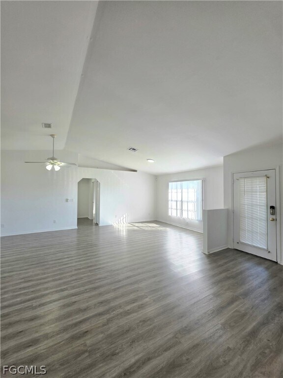 Photo - 2228 SE 19th Ave