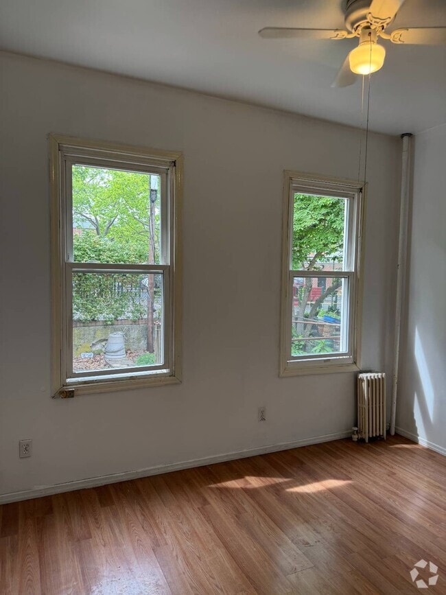 Building Photo - 22-64-64 41st St Rental