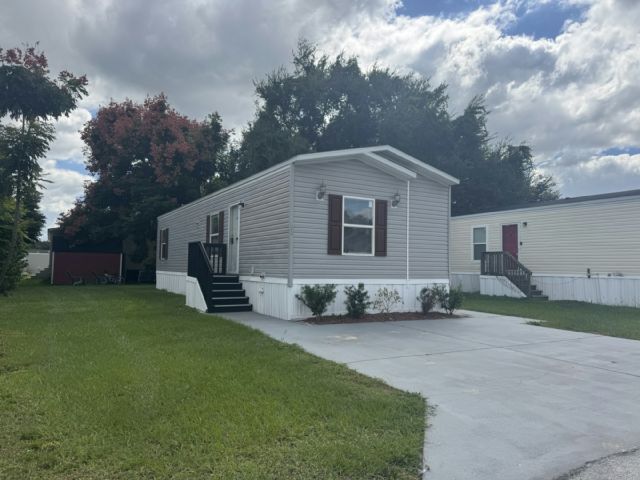 Photo - 1123 Walt Williams Rd