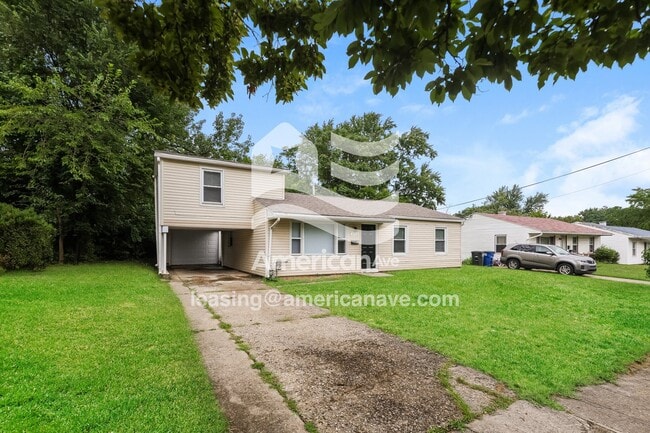 Photo - 3353 Forent Ave