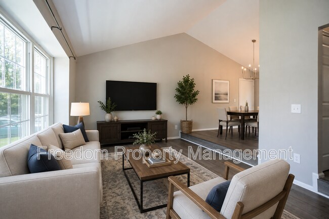 Photo - 10116 Wimbledon Ct