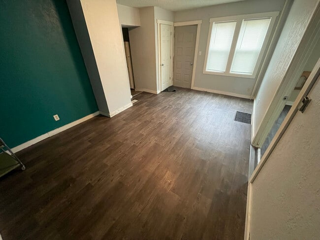 Photo - 92 5th Ave NW Apartment Unit #3