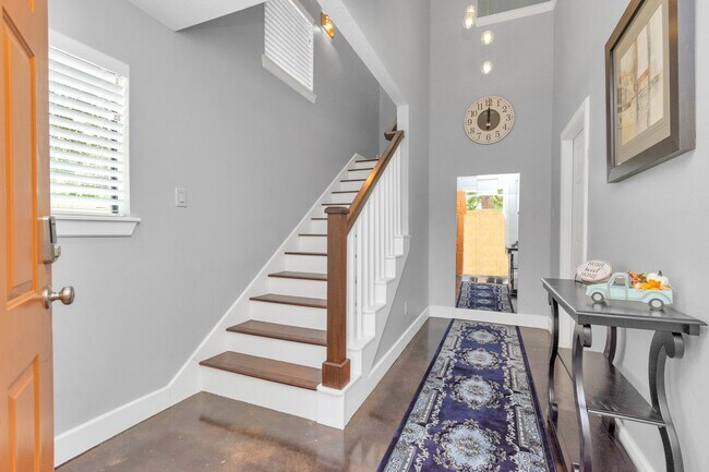 Photo - 2003 Wichita St