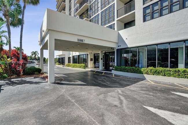 Photo - 2017 S Ocean Dr Unit 1408