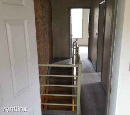 Photo - 2 br, 1 bath Townhome - 735 Hamlet St