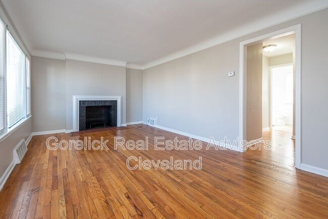 Photo - 4246 Wilmington Rd