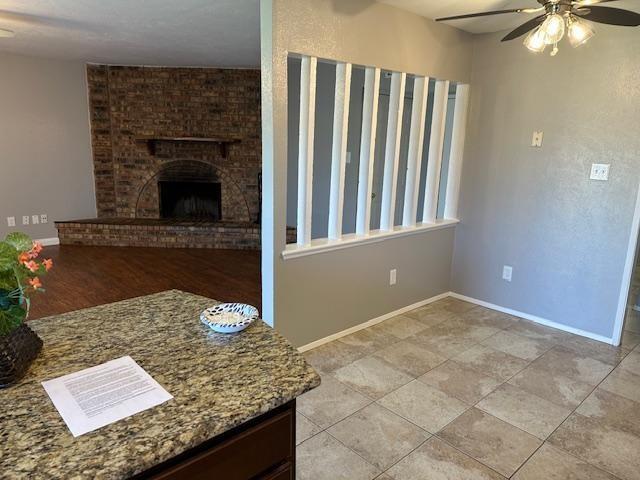 Photo - 5500 Ragan Dr