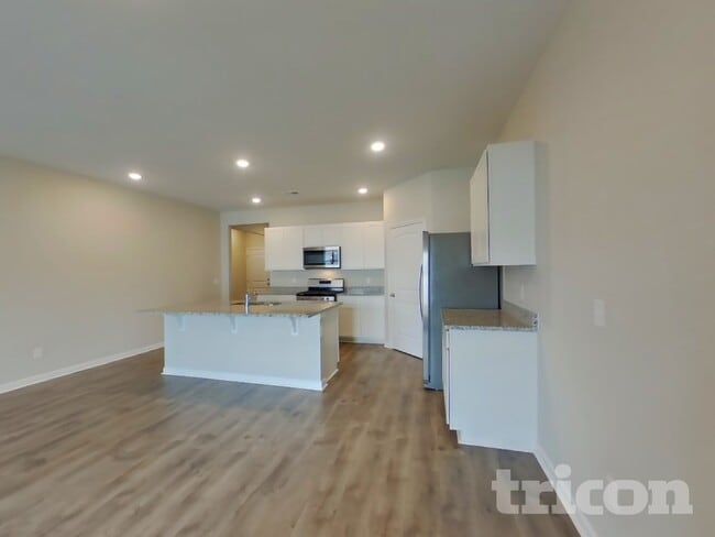 Photo - 4050 Beach Wy