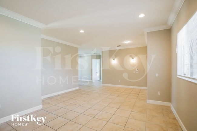 Photo - 18686 SW 132nd Ave