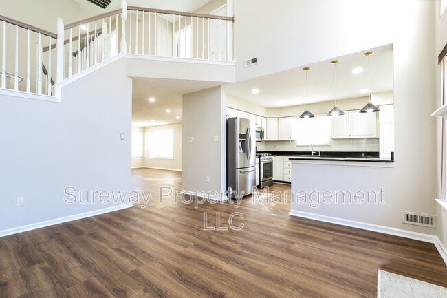 Photo - 1 Elkington Dr