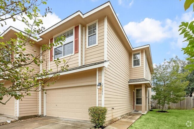 Building Photo - 25243 Bentley Glen Ln Rental