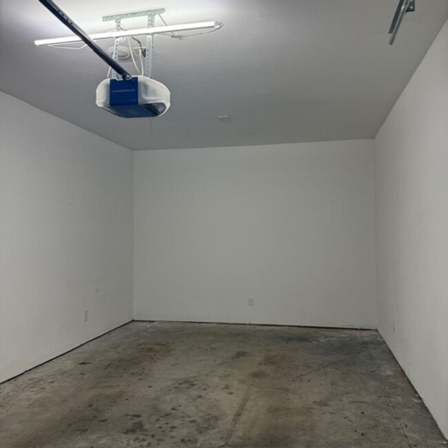 Photo - 2 Bedroom 1 Bath House with garage