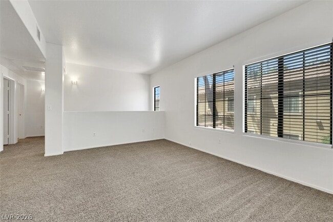 Photo - 2041 Hussium Hills St Unit 202