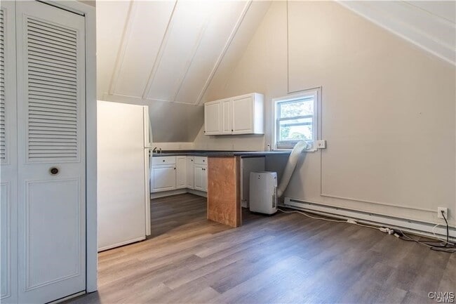 Photo - 813 Franklin St