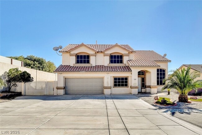 Photo - 6559 Thundercloud Ct