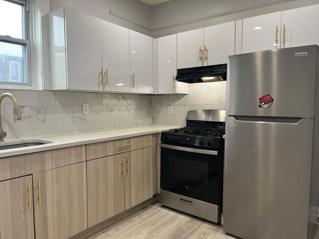 Photo - 316 Summit Ave Unit 14