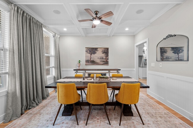 Photo - 1136 Secretariat Dr