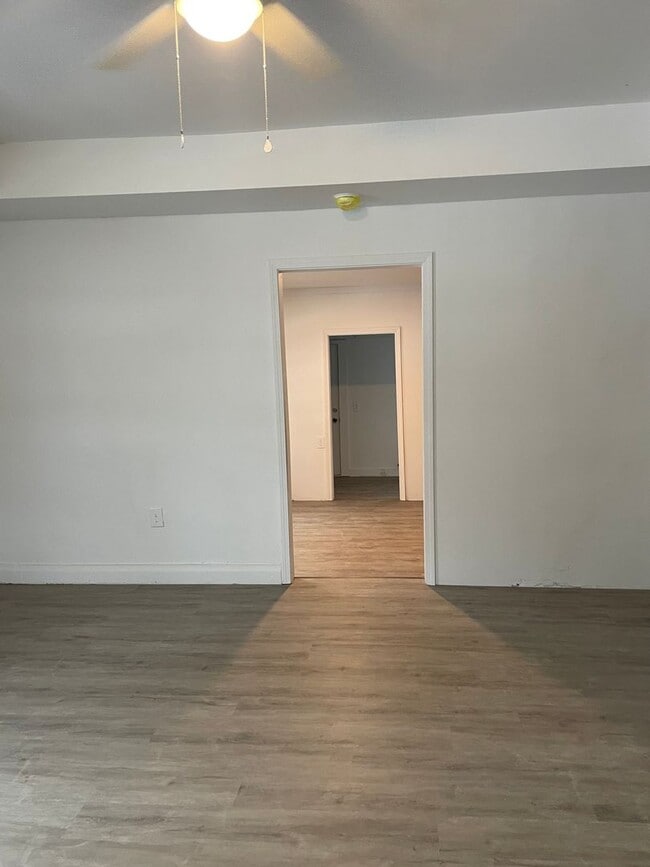 Photo - Remodeled 2 Bed 1 Bath House Available 4-15-2024