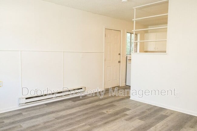 Building Photo - 1220 Wheeler Ave Rental