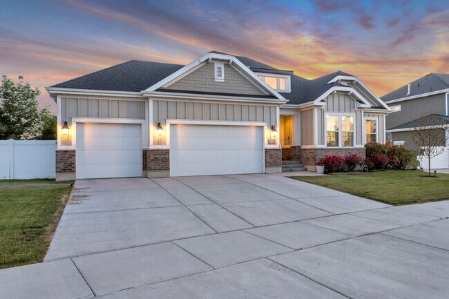 Photo - 13320 E Lakemont Dr