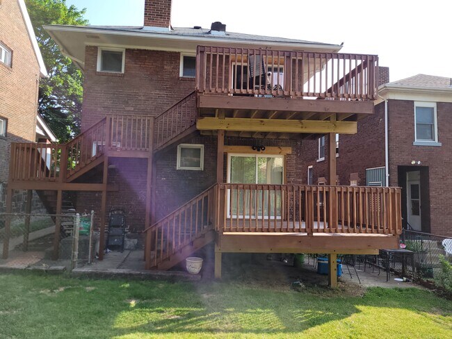 Photo - 970 Lilac St Unidad 970 Lilac St