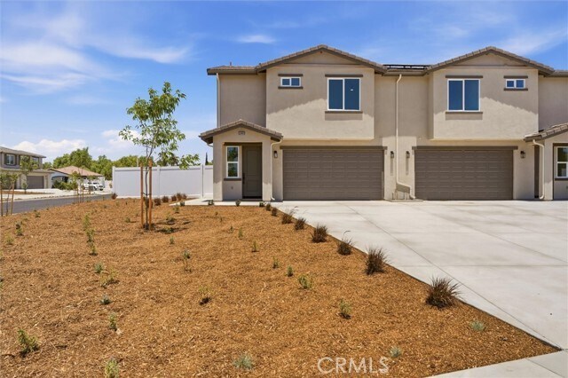 5853 Persepolis Ct