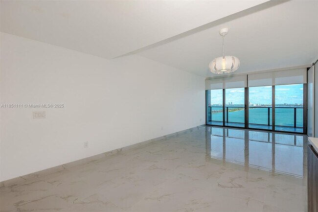 Photo - 3131 NE 7th Ave Unit 2104