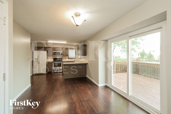 16110 Spring Valley Rd