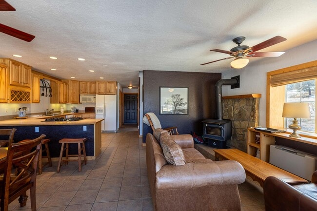 2729B Co Rd 119