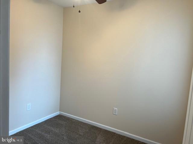 Photo - 1507 E Montgomery Ave