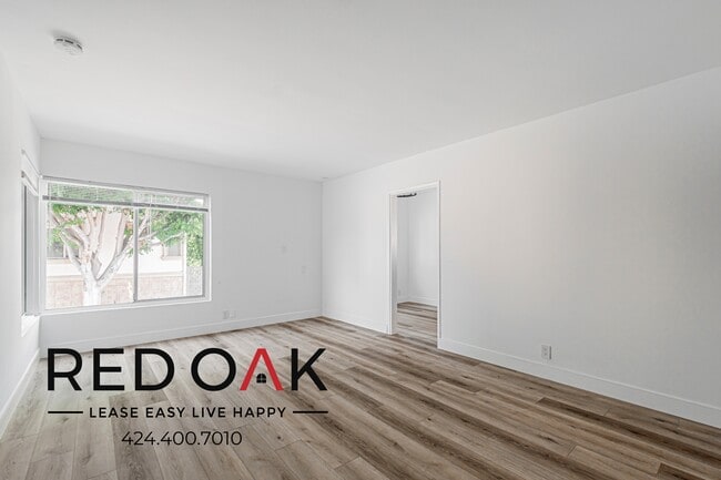 Building Photo - 8514 Sherwood Dr Unit 12 Rental