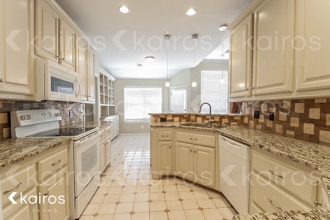 1320 SW 121st Pl
