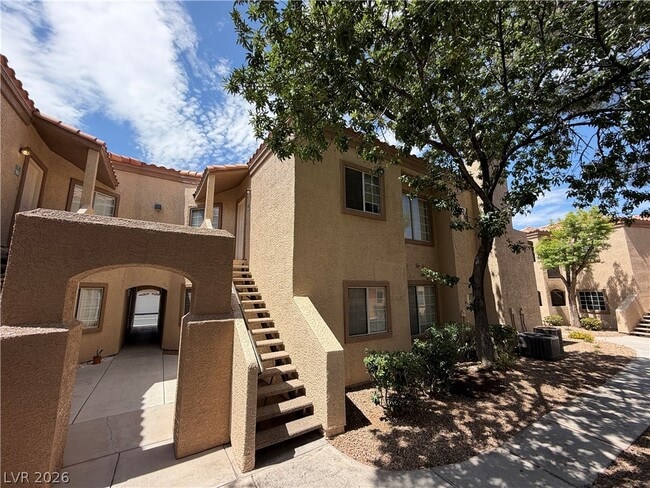 Photo - 1851 Hillpointe Rd Unit 1822