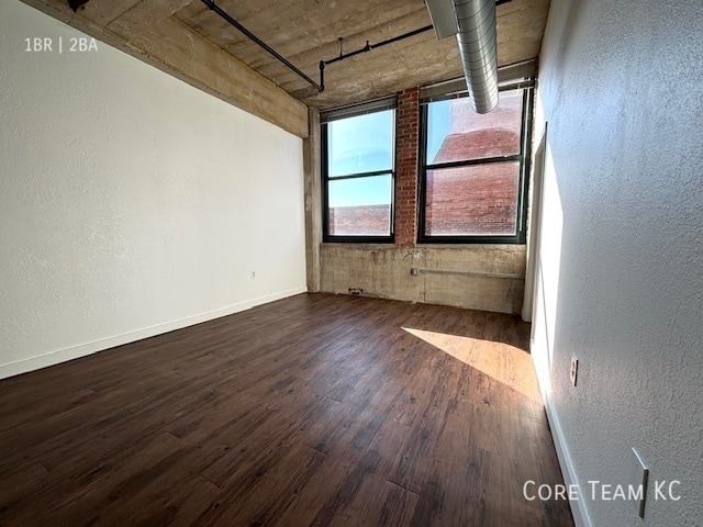 Photo - 934 Broadway Blvd Unit 411
