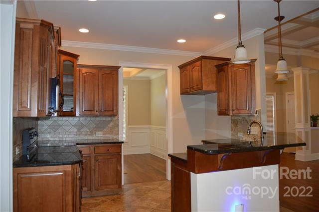 Photo - 132 Postell Dr