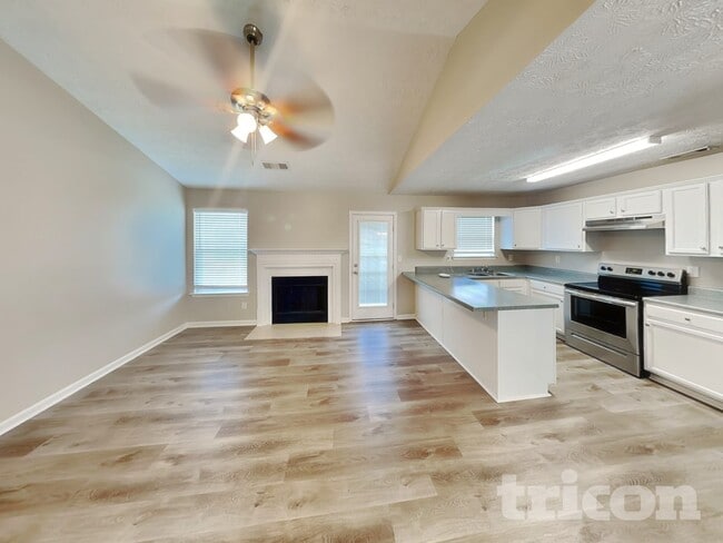 118 Potomac Dr